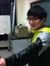 김현중