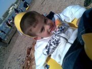 Wejdan Towaiq