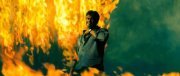 Kishore Sankar