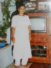 Dipu Khadgi