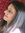 Nawal M...