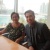 Harly Sabater