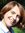 Ioana P...