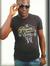 Lawal A...