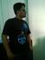 Abhishe...