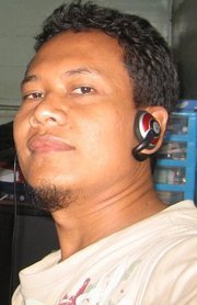 Pudjoe Basuki