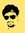 Bharath...
