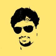 Bharath Chamarajanagara ceegee