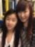 Tracy Chiem