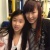 Tracy Chiem