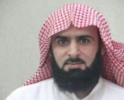 صالح الخليفة