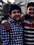 Ayush Jain