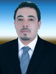 عصام العبيدي