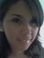 Rebeca ...