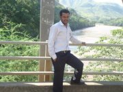 Animut Tadesse