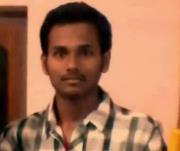 Manoj Kumar