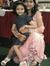 Parul B...