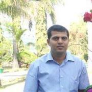 Shamsu Kp
