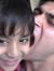 Jiten S...