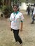 Shreya ...