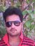 Ali Raza