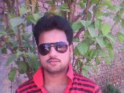 Ali Raza