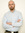 Jordi Balcells (jordibal) | 7 comments