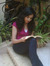 Imane