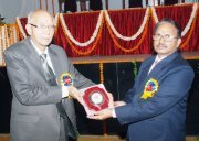 मेमोरीगुरुआफइंडिया भूलनाभूलजाओगे