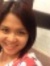 Genelyn...