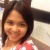 Genelyn Padlan