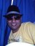 Shantan...