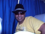 Shantanu Joshi