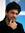 Sameer ...