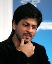 Sameer Altaf