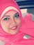 Lola Ammar