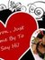 Sharon Nesha