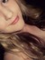 Beccy