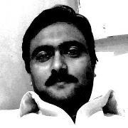 Muhammad Ilyas