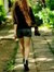 Raluca ...