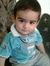 Mohamma...