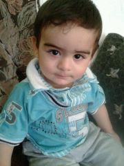 Mohammad Tuweiq