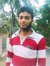 Nahidul...