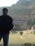 Ankur N...