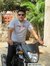 Aniket ...