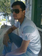 Sidhant Nilay