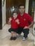 Yassin ...
