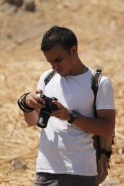Tarek Youssef