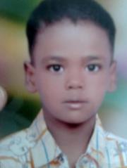 ابوشادي حداد