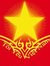 Lê Tuấn
